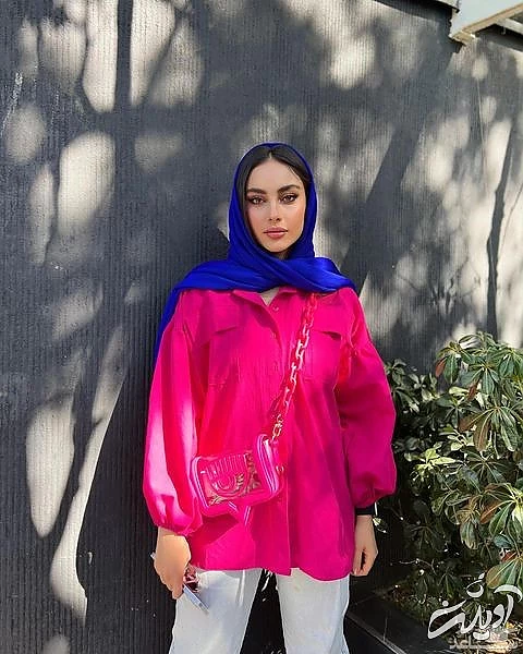 ترلان پروانه